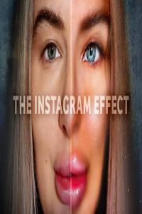 The Instagram Effect 2022 720p WEB-DL x264 BONE