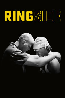 Ringside Documentary مستند