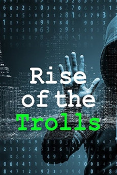 Rise of the Trolls Documentary مستند