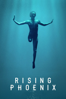 Rising Phoenix Documentary مستند