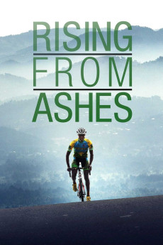 Rising from Ashes Documentary مستند