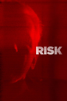 Risk Documentary مستند