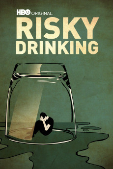 Risky Drinking Documentary مستند