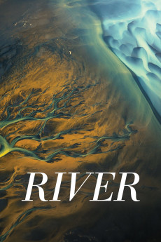 River Documentary مستند