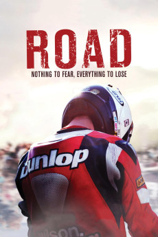 Road Documentary مستند