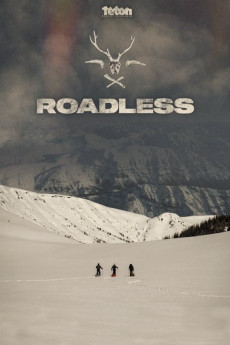 Roadless Documentary مستند