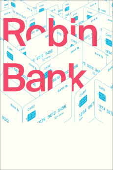 Robin Bank Documentary مستند