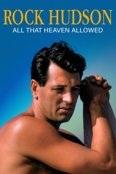 Rock Hudson: All That Heaven Allowed Documentary مستند