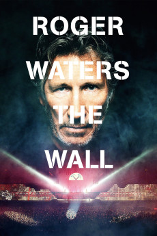 Roger Waters: The Wall Documentary مستند