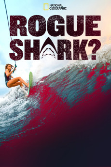 Rogue Shark? Documentary مستند