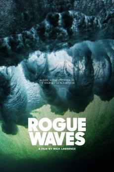 Rogue Waves Documentary مستند