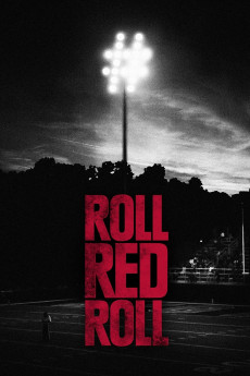 Roll Red Roll Documentary مستند