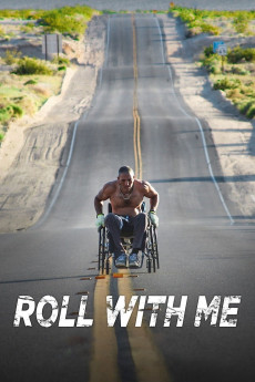 Roll with Me Documentary مستند