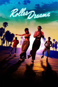 Roller Dreams Documentary مستند