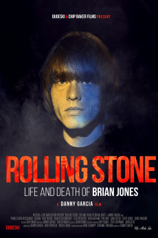 Rolling Stone: Life and Death of Brian Jones Documentary مستند