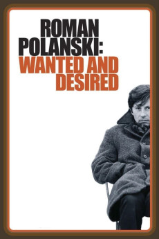 Roman Polanski: Wanted and Desired Documentary مستند