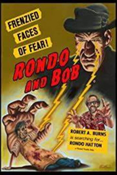 Rondo and Bob Documentary مستند