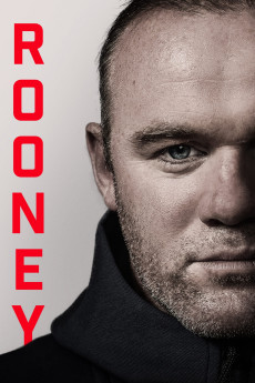 Rooney Documentary مستند