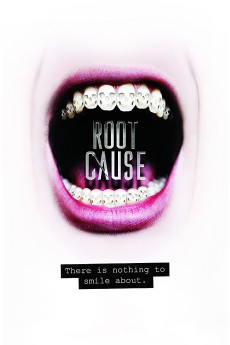 Root Cause Documentary مستند