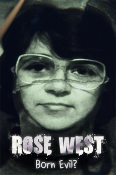 Rose West: Born Evil? Documentary مستند