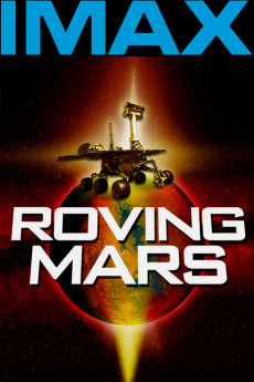 Roving Mars Documentary مستند