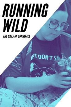 Running Wild: The Cats of Cornwall Documentary مستند