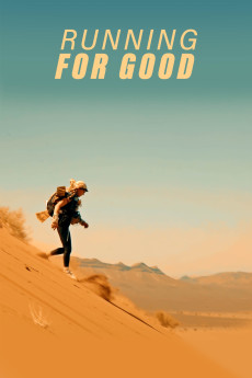 Running for Good: The Fiona Oakes Documentary Documentary مستند