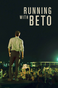 Running with Beto Documentary مستند