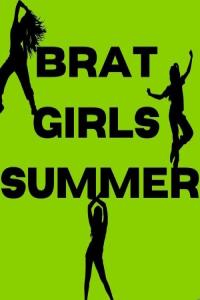 Various Artists – brat girls summer (2024) Mp3 320kbps [PMEDIA] ⭐️