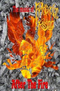 Phoenix Rising – After the Fire – The Music of Phoenix Rising (2024) [16Bit-44.1kHz] FLAC [PMEDIA]…