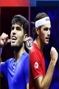 Laver.Cup.Final.2024.Alcaraz.vs.Fritz.MULTi.1080p50.DSCP.WEB-DL.AAC2.0.H.264-LEON