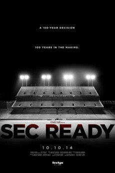 SEC Ready Documentary مستند