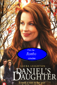 daniel’s daughter (2008) MKV, 720P, Ronbo