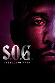 S.O.G.: The Book of Ward Documentary مستند