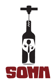 SOMM Documentary مستند