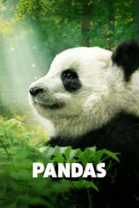 Pandas.2018.720p.BluRay.800MB.x264-GalaxyRG