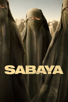 Sabaya Documentary مستند