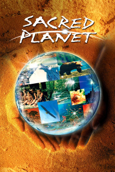 Sacred Planet Documentary مستند