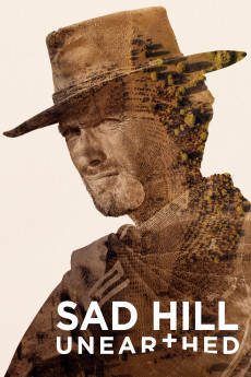 Sad Hill Unearthed Documentary مستند