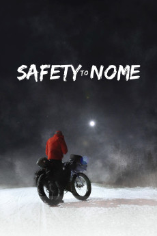 Safety to Nome Documentary مستند