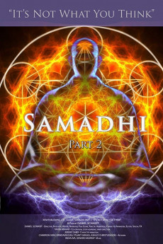 Samadhi Part 2: Documentary مستند