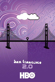 San Francisco 2.0 Documentary مستند