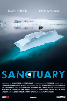 Sanctuary Documentary مستند