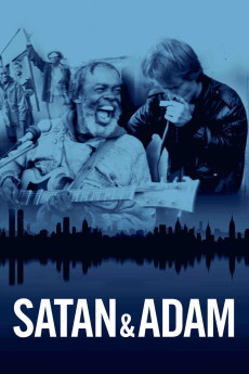 Satan & Adam Documentary مستند