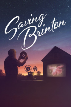 Saving Brinton Documentary مستند