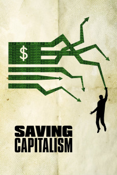 Saving Capitalism Documentary مستند