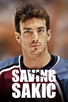 Saving Sakic Documentary مستند