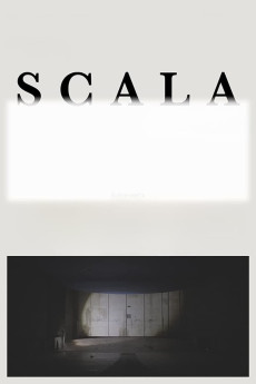 Scala Documentary مستند