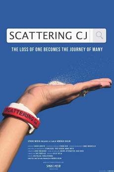 Scattering CJ Documentary مستند