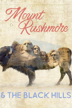 Scenic National Parks: Mt. Rushmore & the Black Hills Documentary مستند